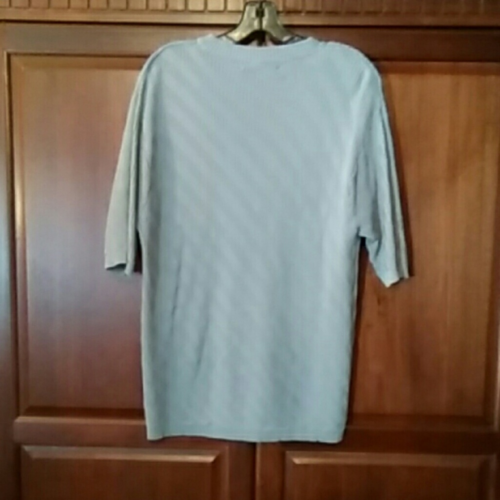 Ladies Top - Picture 4 of 5